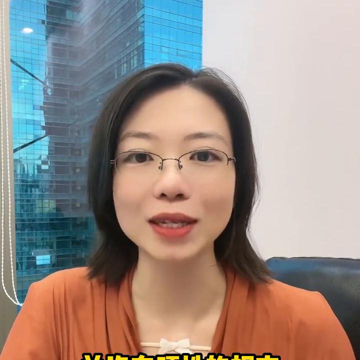 在香港住满七年不申请永居可以吗,香港永居和香港身份有什么区别