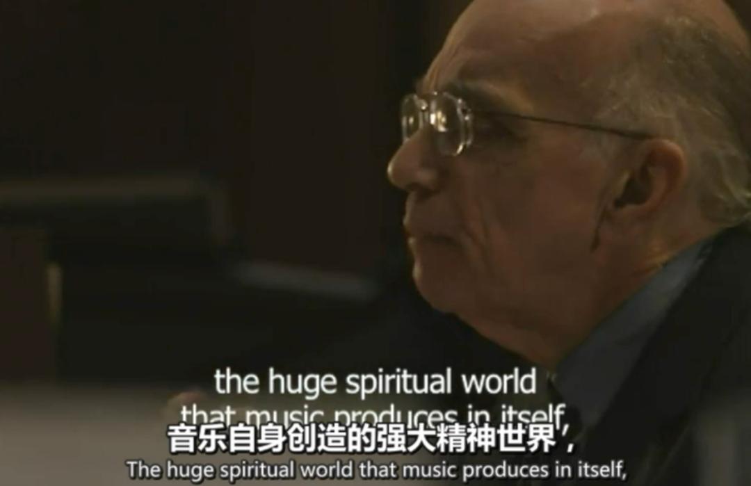 为什么古典音乐养人,古典音乐十大常识