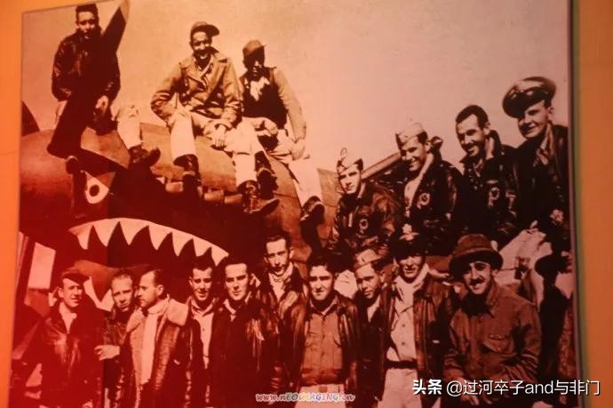 你竟然考虑到费用，使我深感惭愧