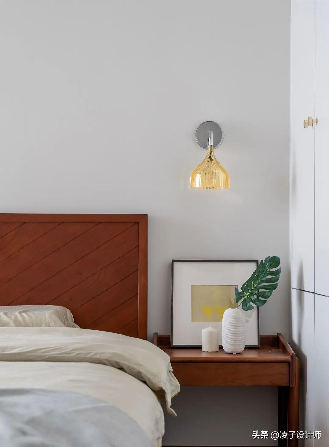 二手房装修电视柜效果图,二手房小户型客厅电视柜设计