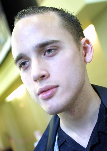 世界十大黑客，有人入侵美国国防部只为找外星人