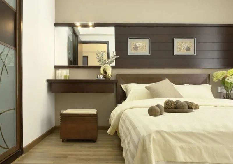 家用灯具色温多少合适,室内灯具色温怎么选