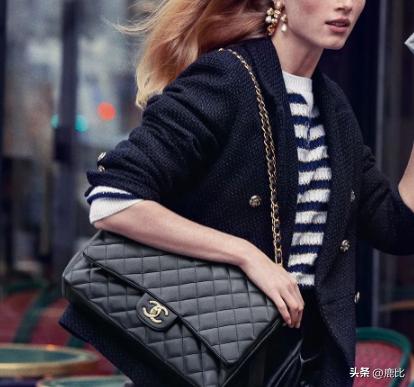 chanel涨价那么多还有人买吗,chanel的包包为什么这么贵
