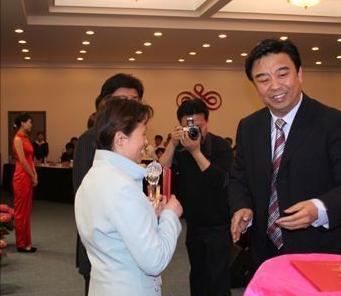 山东如意老板邱亚夫近况,如意邱亚夫现在怎么样了