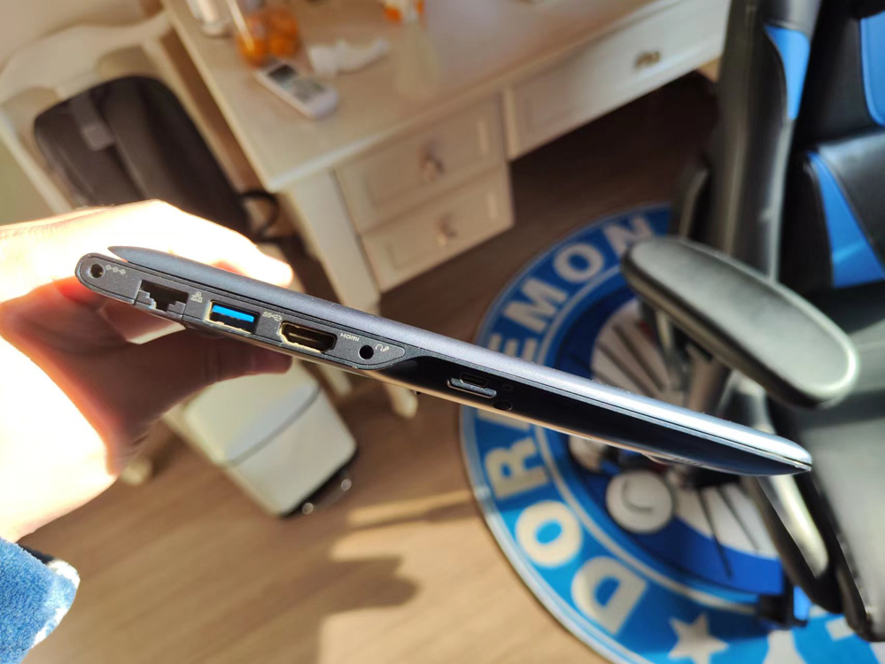 i7处理器笔记本推荐3000左右,笔记本i7处理器便宜