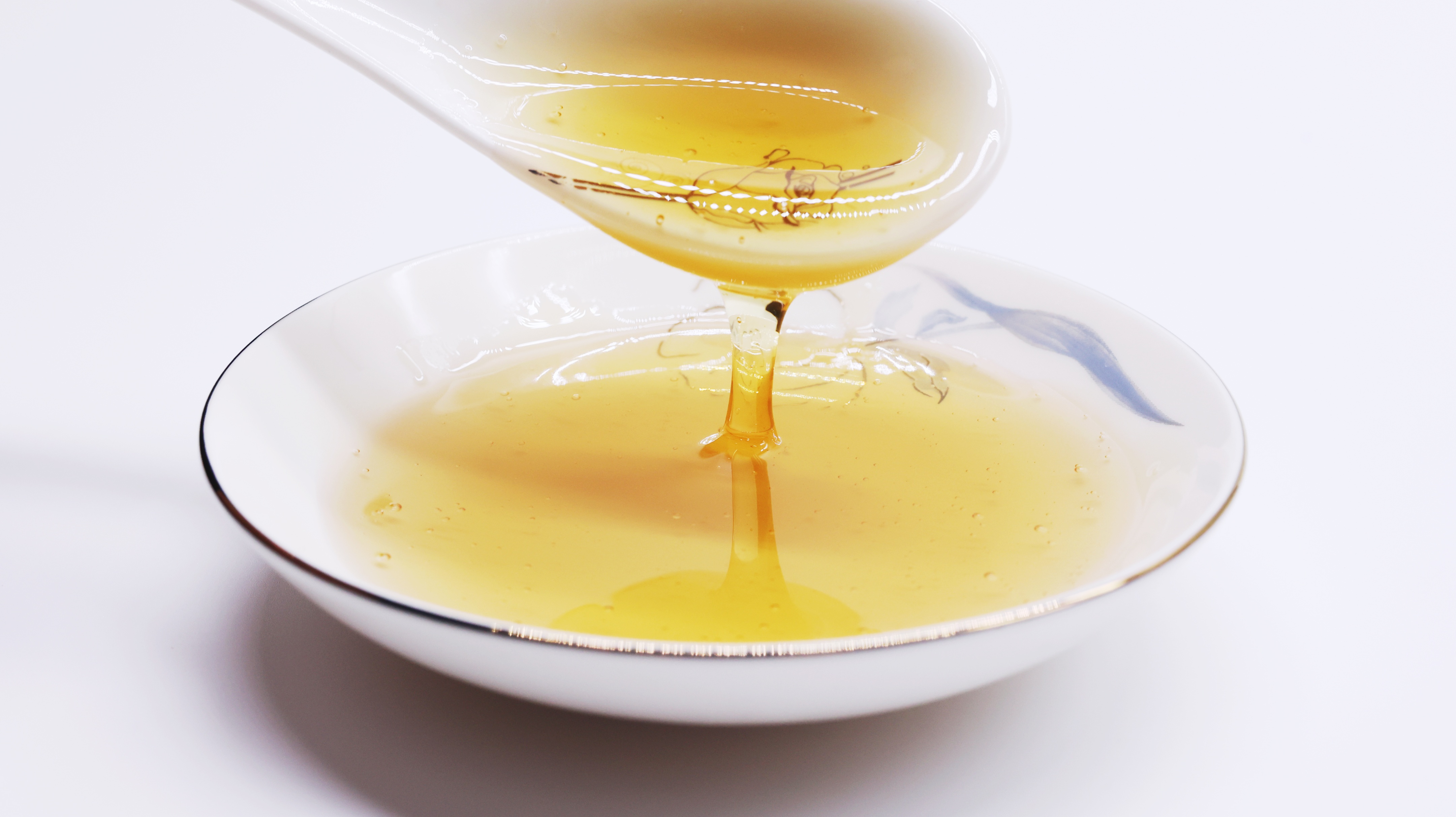 想变白要怎么注意饮食,想变白怎么操作