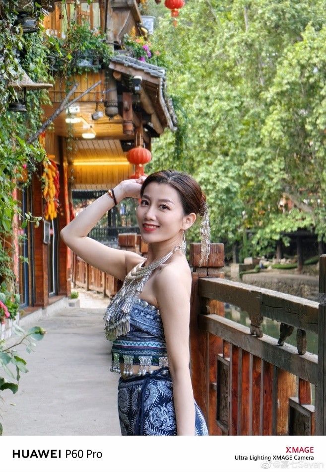 华为p60与苹果14promax谁值得买,华为p60pro12gb512gb和苹果14pro