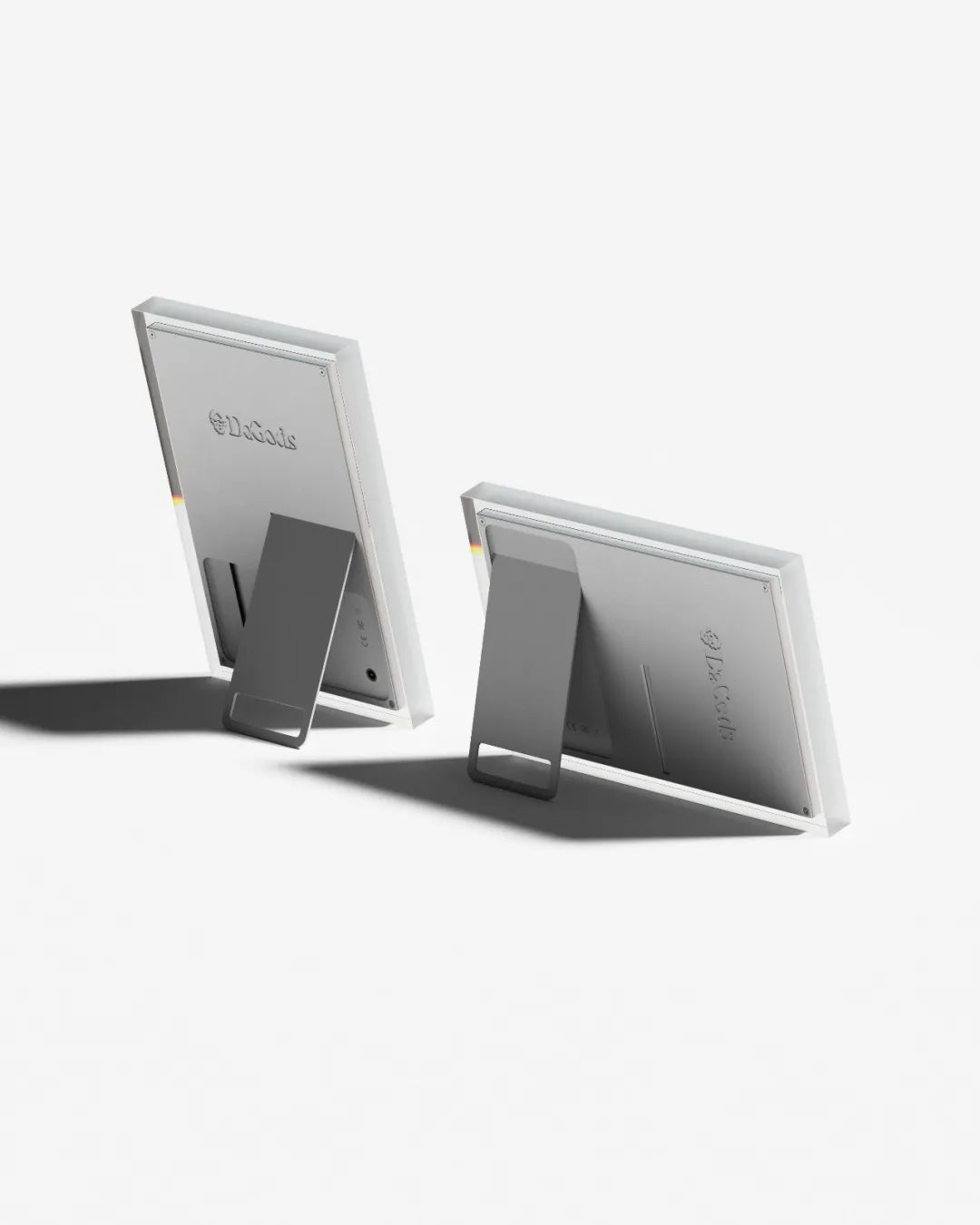 十个典型的设计案例,100个产品设计案例