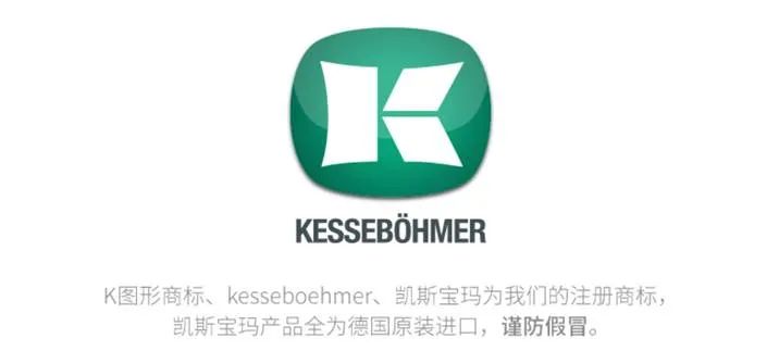 橱柜装了拉篮的你们后悔了吗,装完吊柜后悔拆除