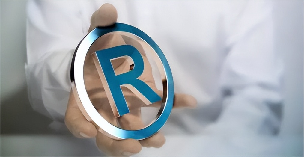 品牌商标内涵,商标就是品牌对不对