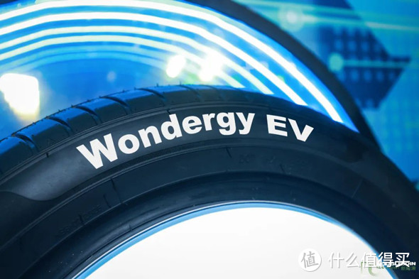 2024国产新能源轮胎排名榜,618轮胎价格表