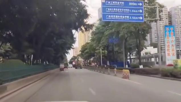 广西平果铝矿石基地,广西平果铝厂矿山开采