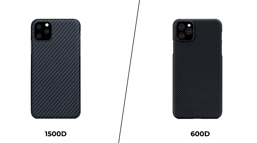 假如芳纶纤维与碳纤维“开战”！你站哪一边？