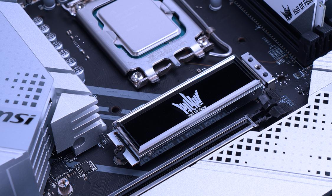 gtx1650显卡和1050ti显卡哪个好,显卡gtx1050和1650哪个性能更好