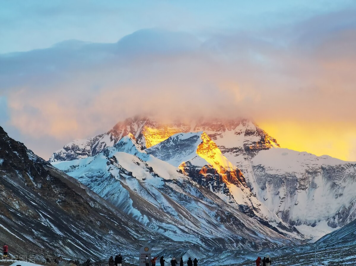 西藏攻略避雷,西藏超全避坑指南