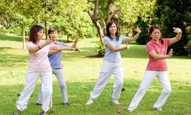 血栓严重了会有什么症状,血栓形成时脚上会有4个症状