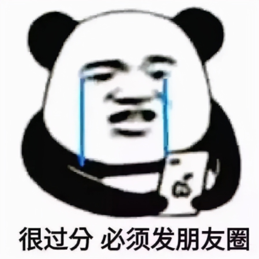 今天3.15，来看看荷兰人遇到假货都怎么办？