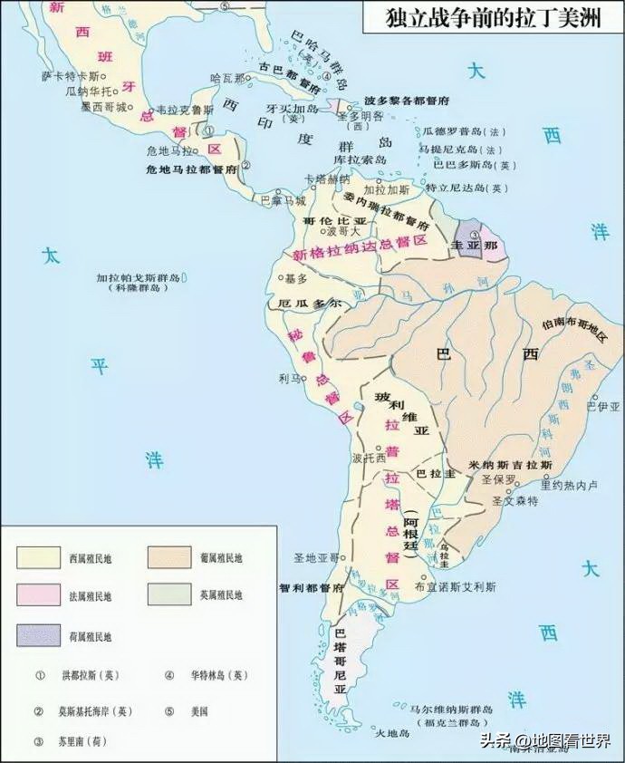 洪都拉斯国简介,洪都拉斯是怎样的国家简介