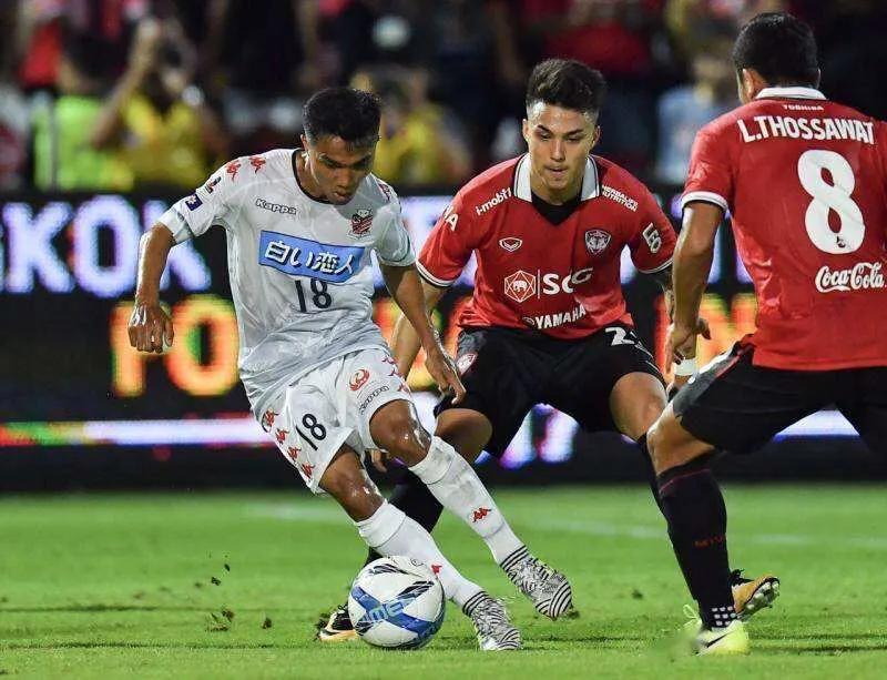 札幌冈萨横滨水手比赛结果,札幌冈萨多对横滨水手开赛时间