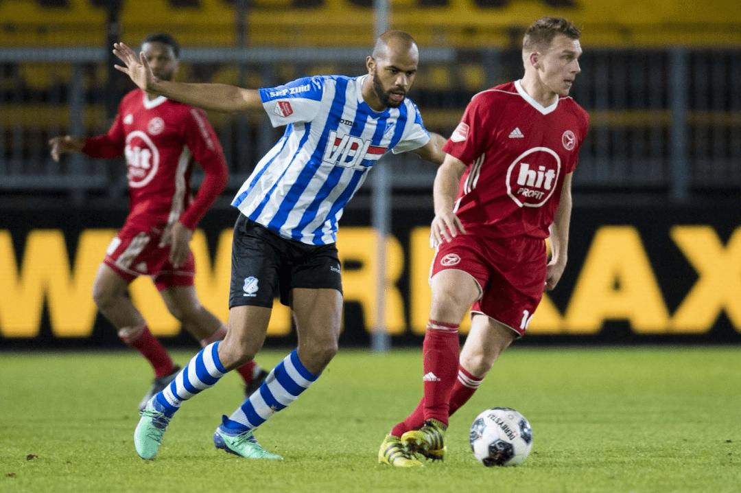 7月18日竞彩足球预测结果分析,今日竞彩足球蒙彼利埃对南特预测