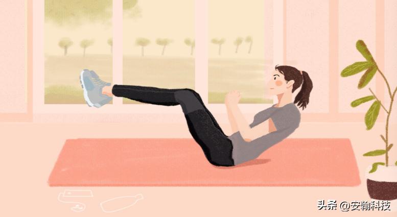 功能性消化不良做胃镜确诊的吗,功能性消化不良是不是用做胃镜