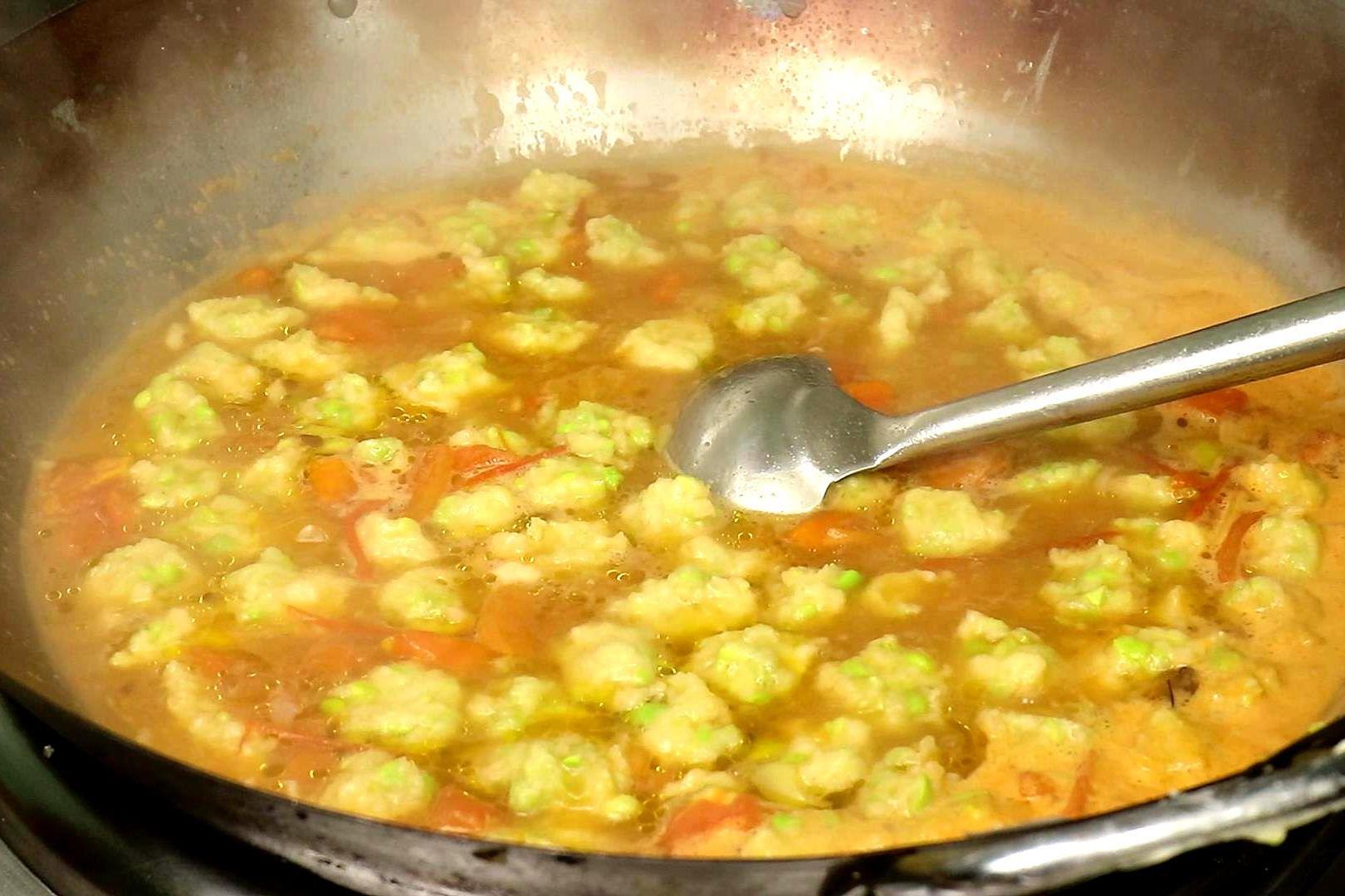 春天吃什么豆最有效,春天吃什么豆最好