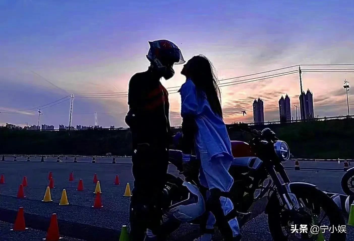 你不知道的女明星暴瘦的真相,为什么明星很容易暴瘦