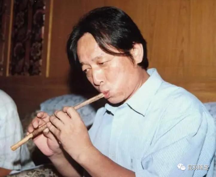 扒一扒西方历史,扒一扒张大千的画皮