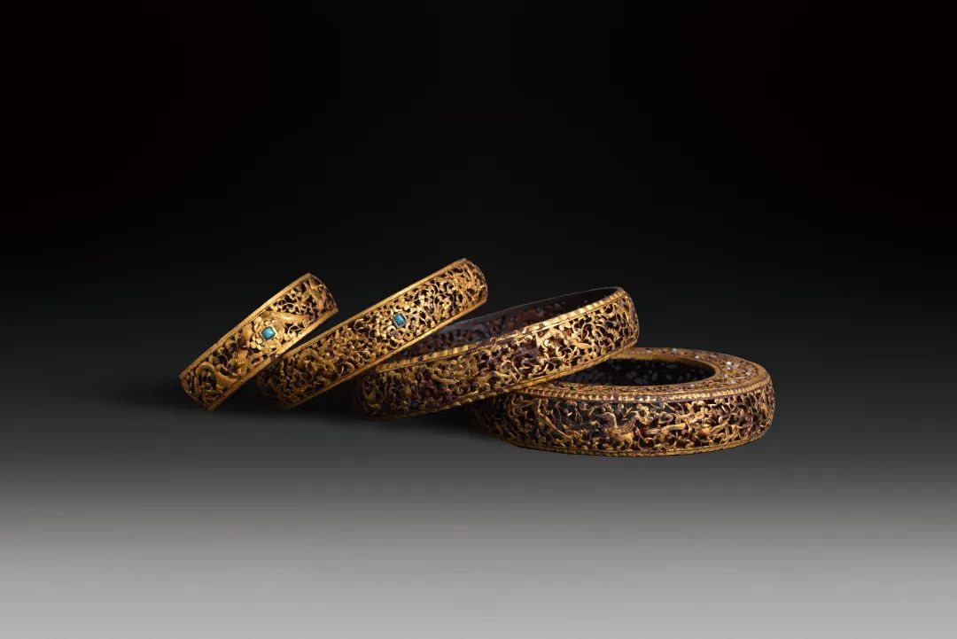 如何区分藏传佛教寺庙,藏传佛教四派的寺庙标志区别