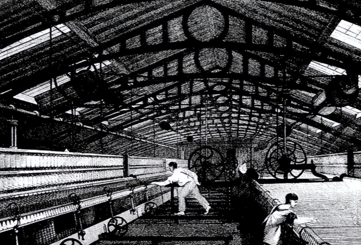 16涓栫邯淇勫浗,16涓栫邯鑻卞浗璐告槗鐗瑰緛