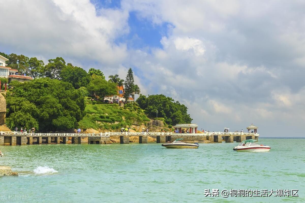 厦门闽南特色文化视频,厦门台湾民俗村旅游攻略