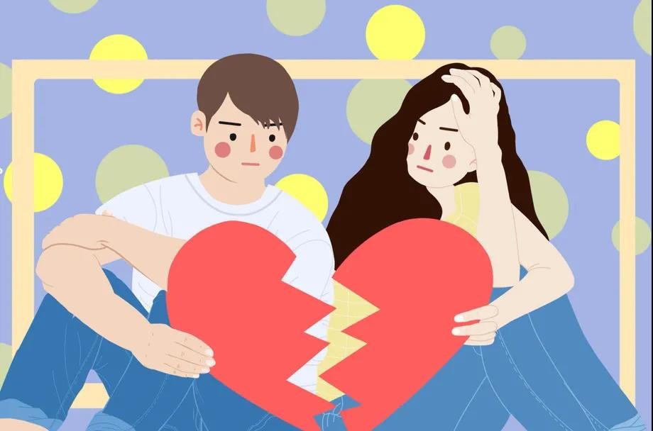 同居期间的借款算不算共同债务,信用卡出借他人法院如何认定