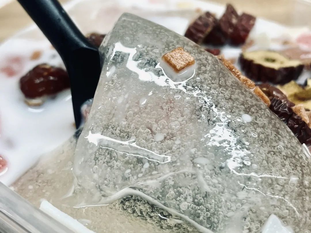 南京现在30多度的高温天气,南京下周温度或超30度