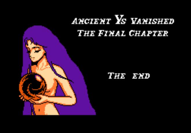 红白游戏机只有声音屏幕是暗的,红白机游戏为什么不重新做一下