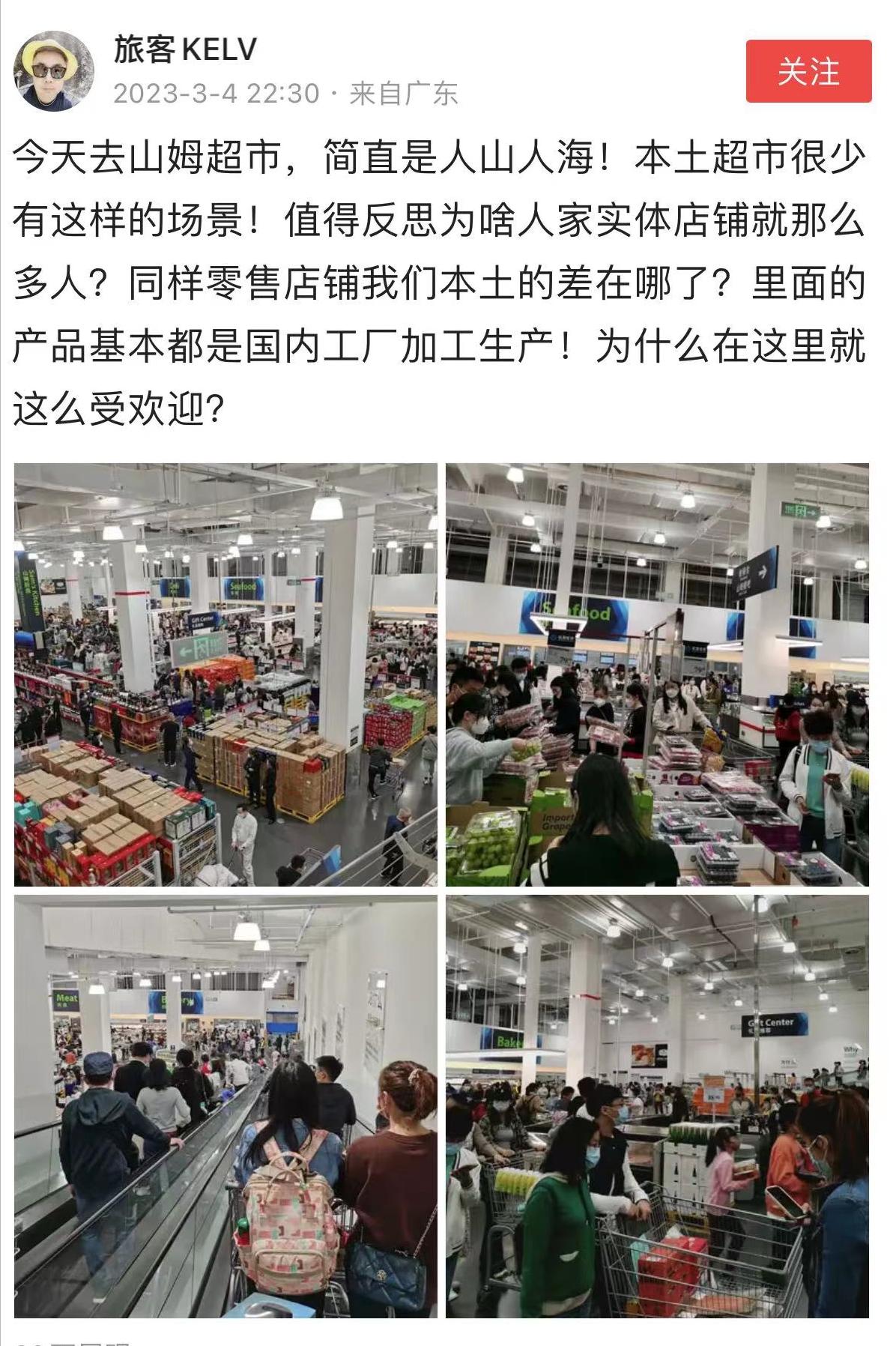 百亿补贴选阿里还是拼多多,百亿补贴京东和拼多多哪个便宜