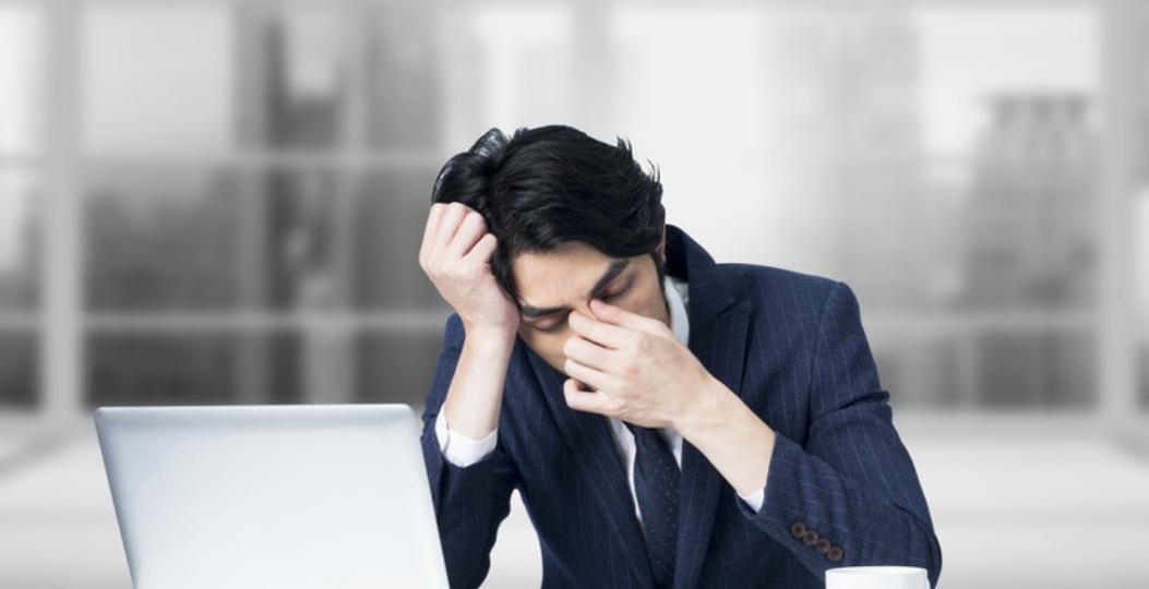 胃溃疡反复发作如何治疗,胃溃疡治好后如何保养