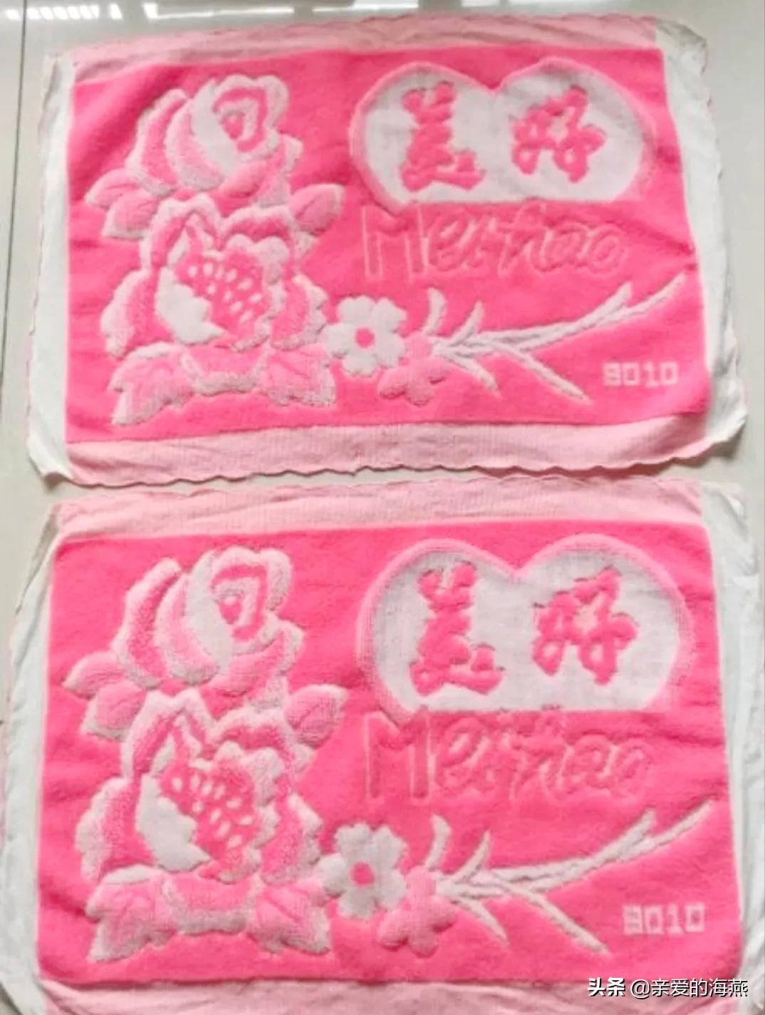 七八十年代居家用品,那些年的老物件