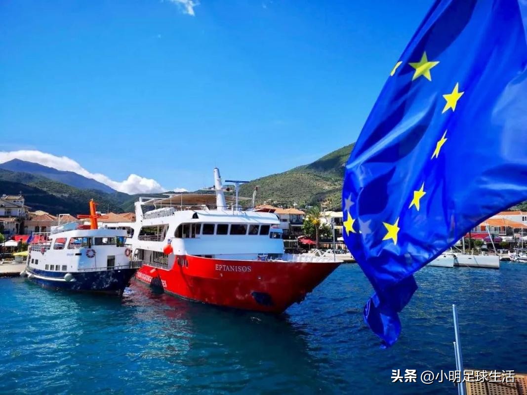 中国足球少年留学西班牙现状,在西班牙留学想踢西甲有多难