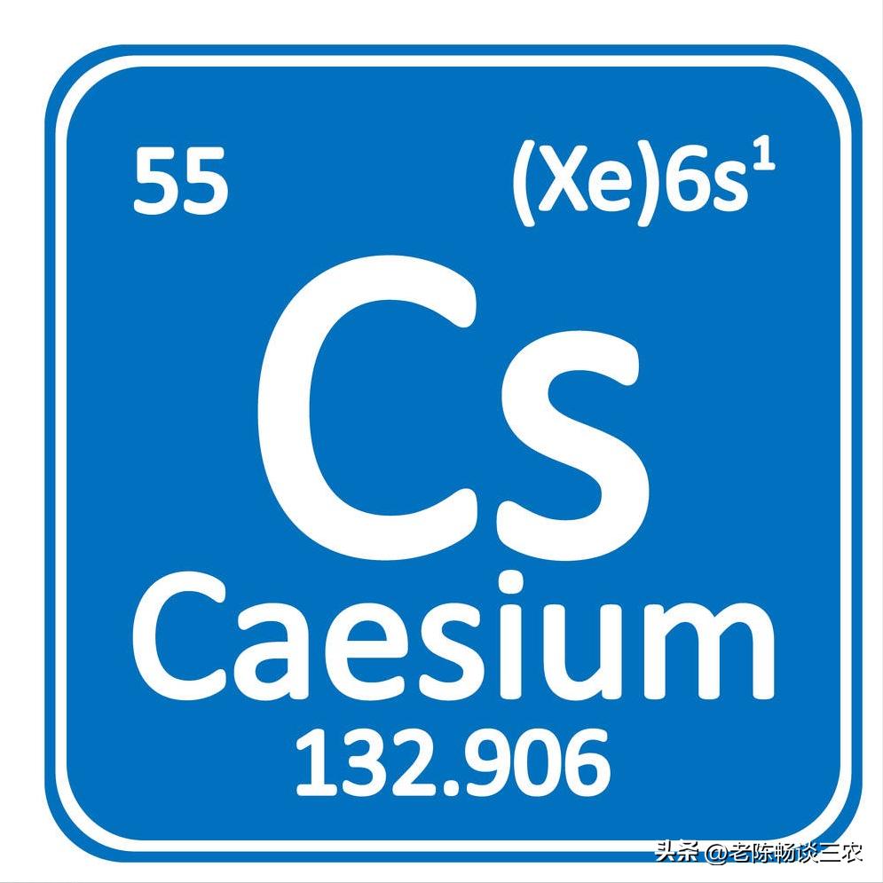 日本产品检测出放射性食品,日本食品农残被检测出来了