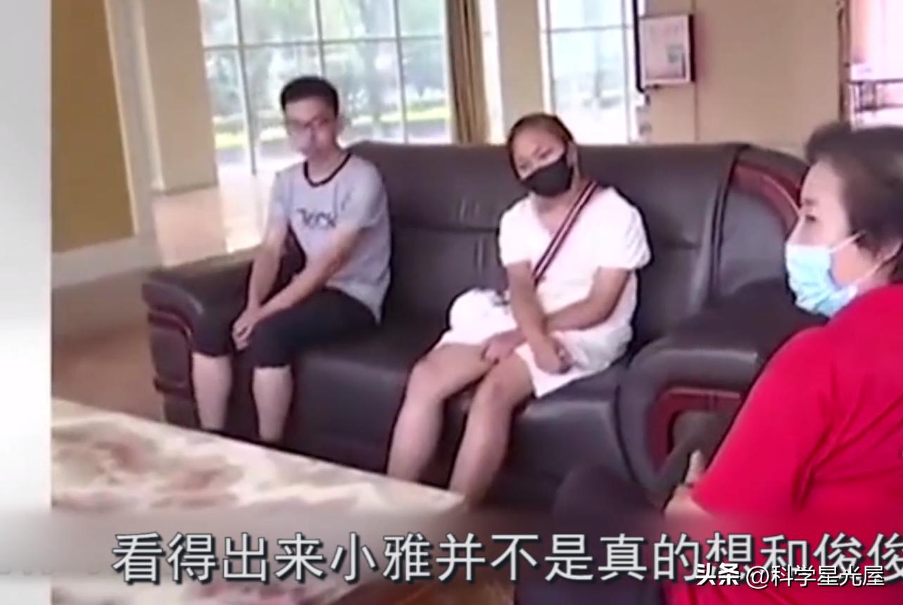 买卫生巾都要和公婆要钱,买卫生巾都要跟婆婆要钱