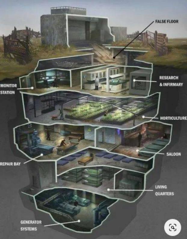 俄乌冲突俄罗斯有伤害平民吗,俄乌冲突谁受损失大