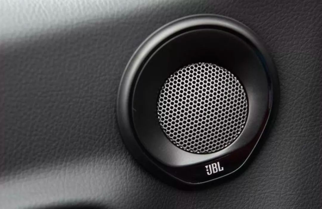 科技眼镜的视角,科技眼镜视角