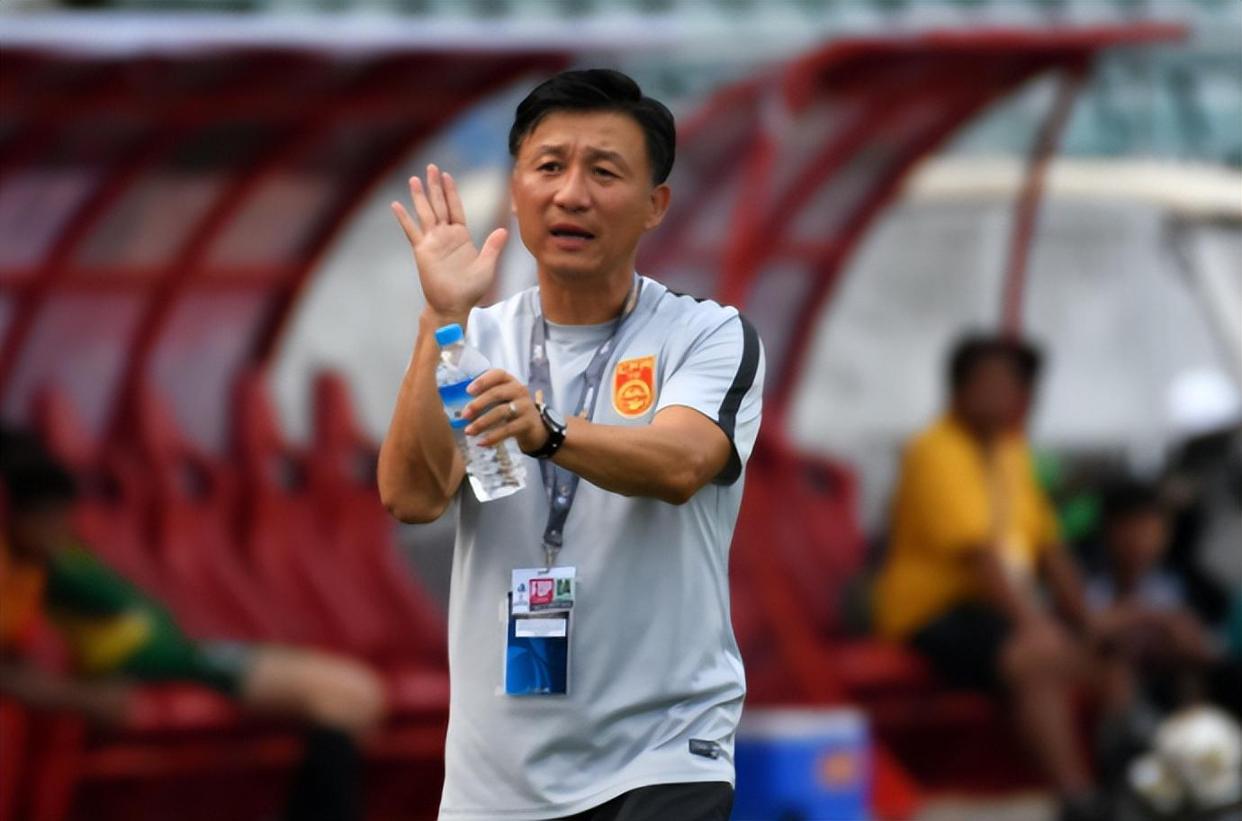 中国国奥对阵马尔代夫,国奥击败印度