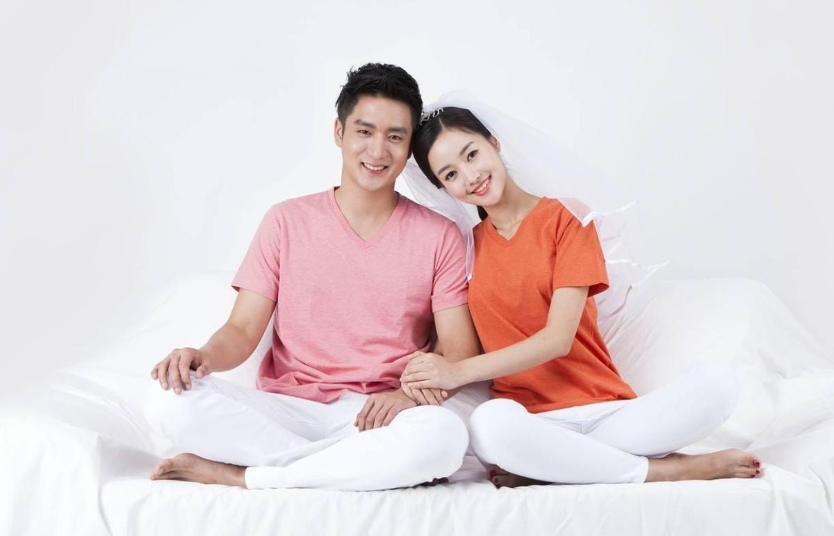 “夫妻生活”无法自拔?过度“*生活性**”有何危害,医生说出实情