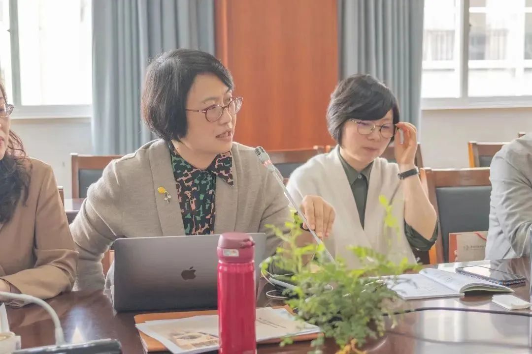 常州河海实验学校,江苏省常州市河海实验小学