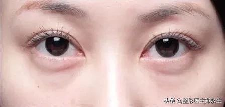 <html>
<head><title>502BadGateway</title></head>
<body>
<center><h1>502BadGateway</h1></center>
<hr><center>nginx</center>
</body>
</html>
<!--apaddingtodisableMSIEandChromefriendlyerrorpage-->
<!--apaddingtodisableMSIEandChromefriendlyerrorpage-->
<!--apaddingtodisableMSIEandChromefriendlyerrorpage-->
<!--apaddingtodisableMSIEandChromefriendlyerrorpage-->
<!--apaddingtodisableMSIEandChromefriendlyerrorpage-->
<!--apaddingtodisableMSIEandChromefriendlyerrorpage-->
