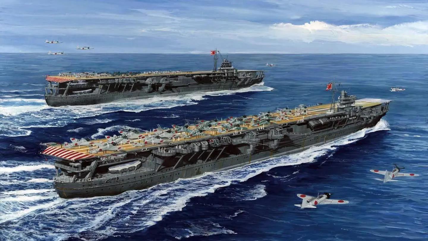 从巅峰到低谷的经历,从巅峰到达低谷