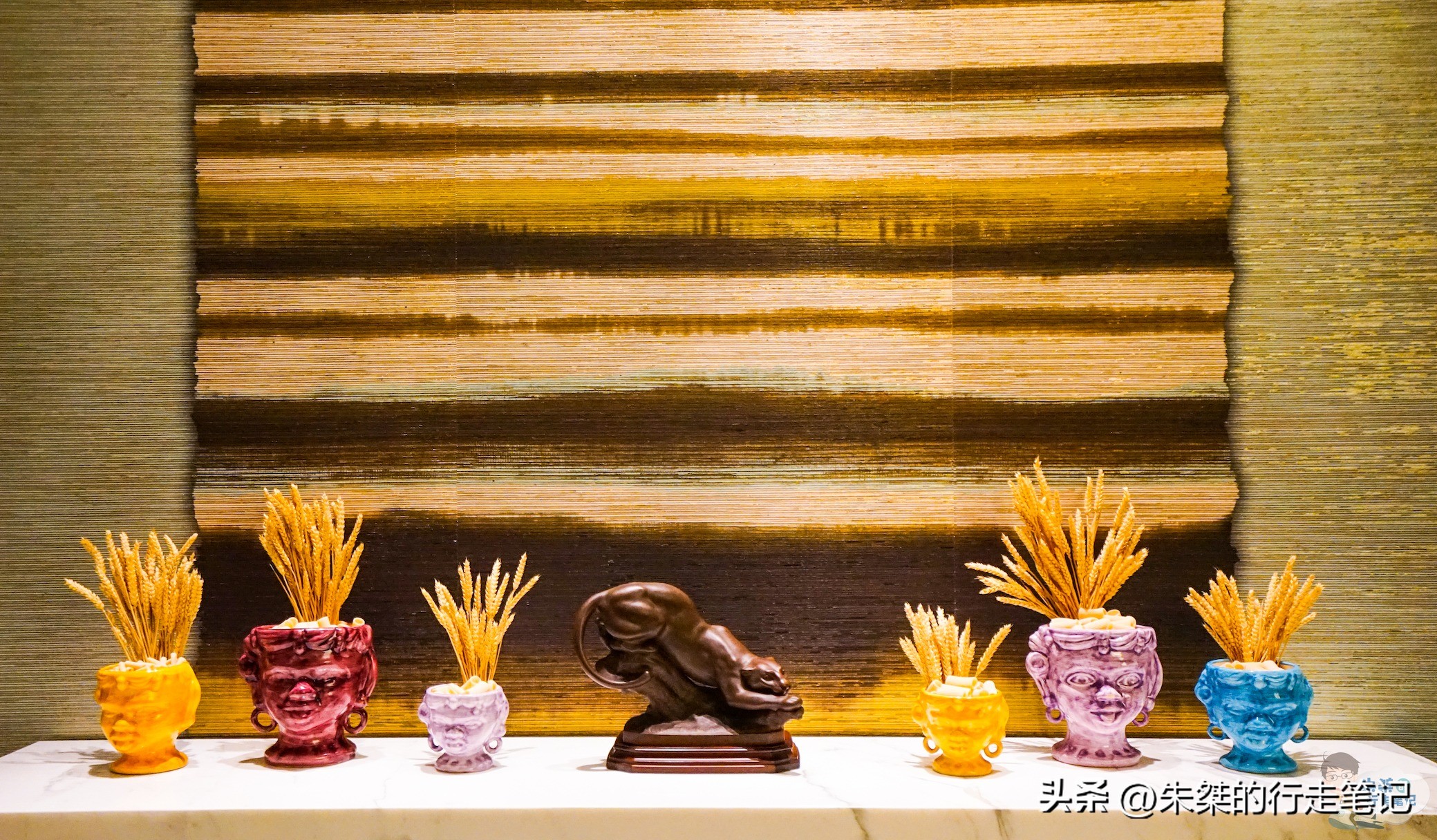 澳门七星级酒店谁造的,澳门七星级大酒店套房