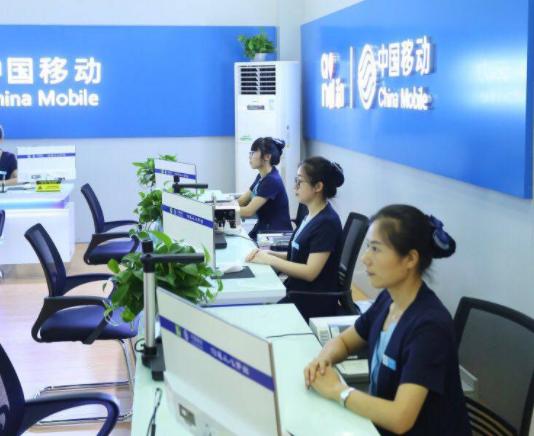 数据流量与wifi同时用怎么关闭,使用数据流量时为什么要关闭wifi