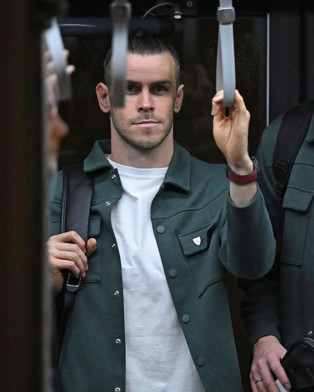 世界杯帅气球员西装,世界杯阿根廷男模队西装照高清